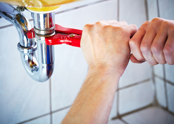 About Gallman HVAC Services