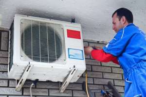HVAC Companies Near Gallman, MS Available Now