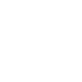 Gallman HVAC Services